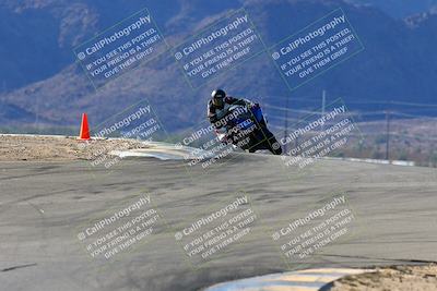 media/Jan-09-2022-SoCal Trackdays (Sun) [[2b1fec8404]]/Turns 9 and 8 (920am)/